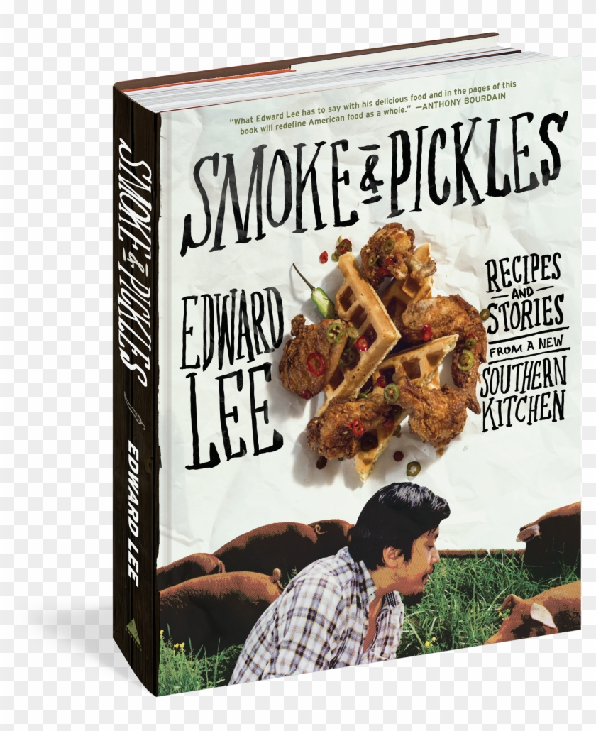 Smoke And Pickles Clipart #1919885