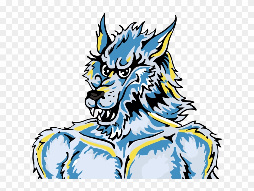 Southport Spit , Png Download - Illustration Clipart #1919887