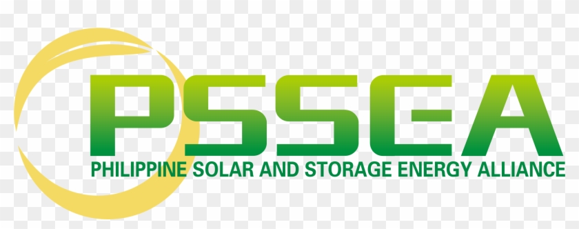 Graphic Design Clipart