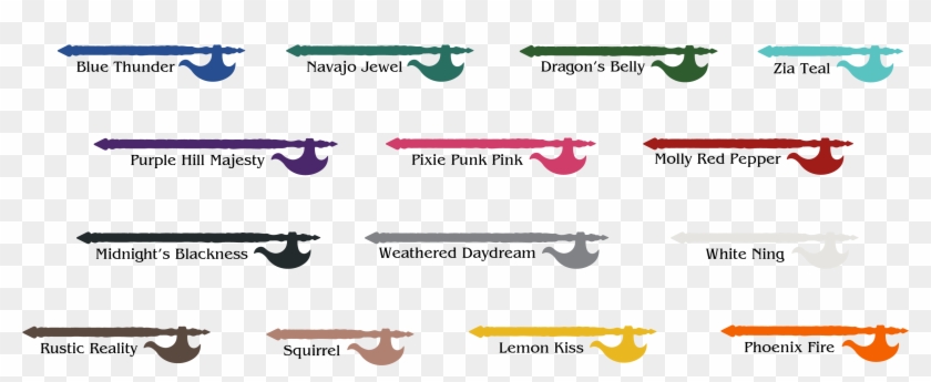 Sparkling , Png Download Clipart