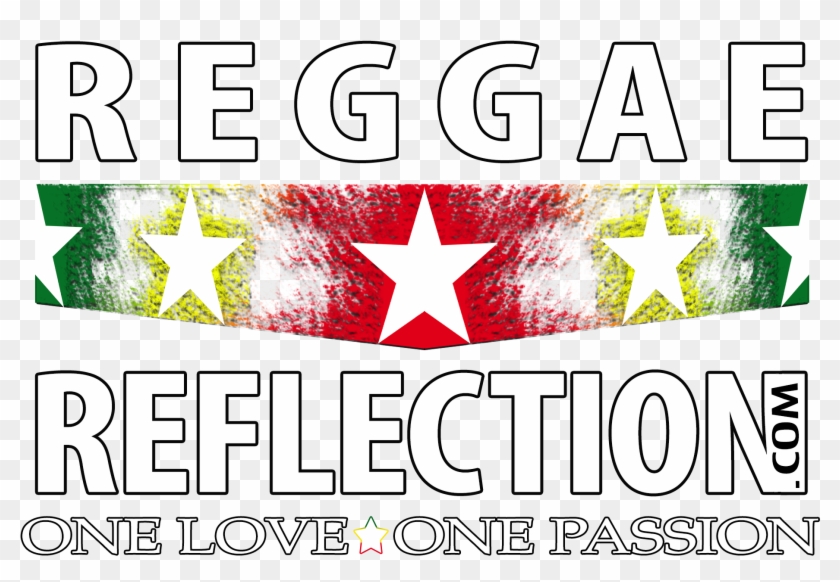 One Love - Graphic Design Clipart