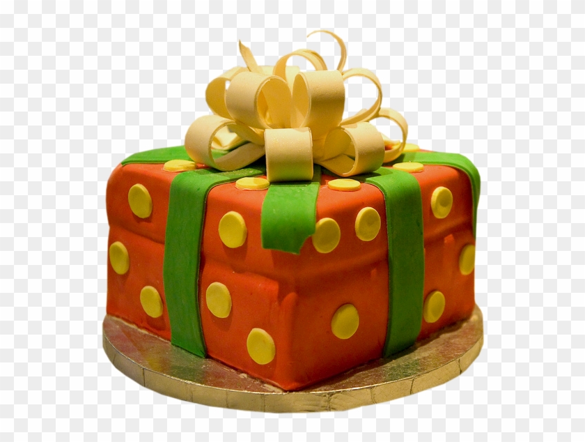 Png Torta,gyönyörű Png Torta,png Süti,tea Sütivel Clipart