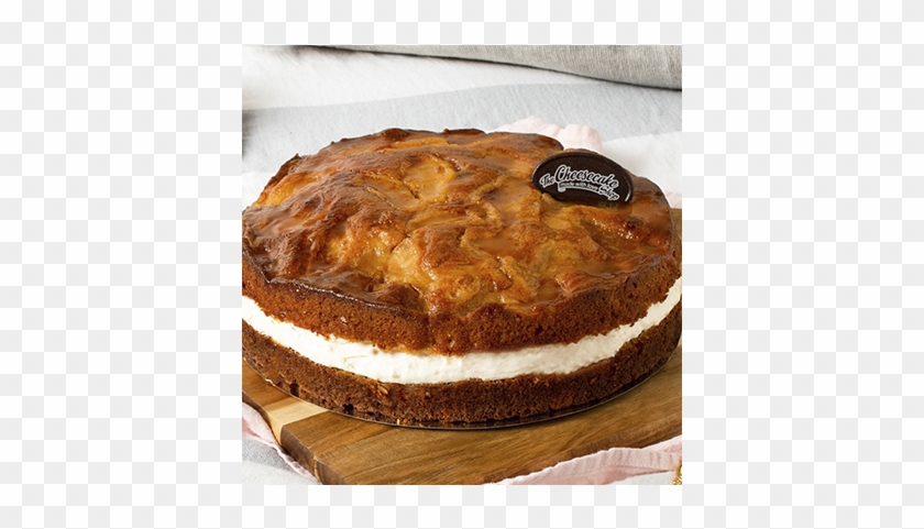 Web 400 Everydaydelights Applepear Clipart #1920033