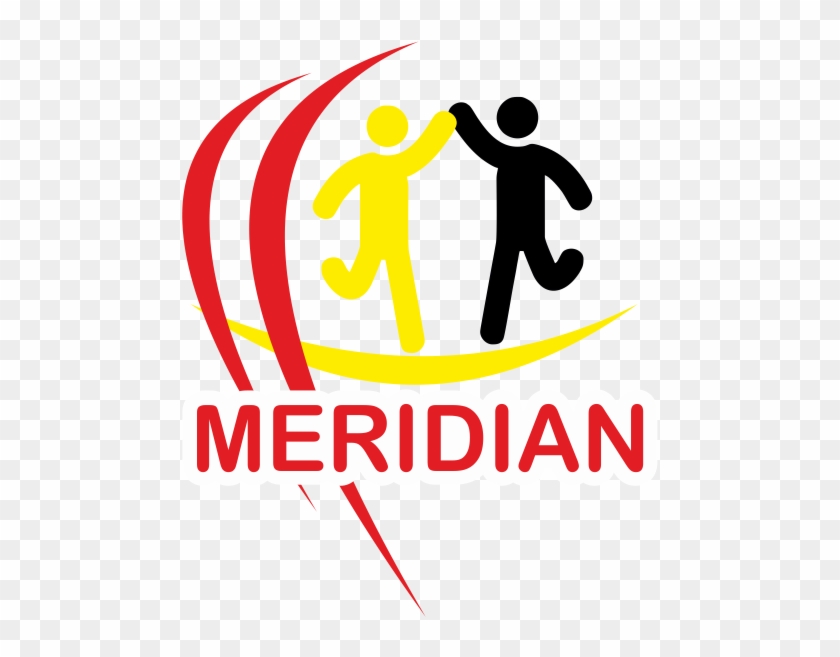 Student Reflection Cliparts - Graphic Design - Png Download #1920037