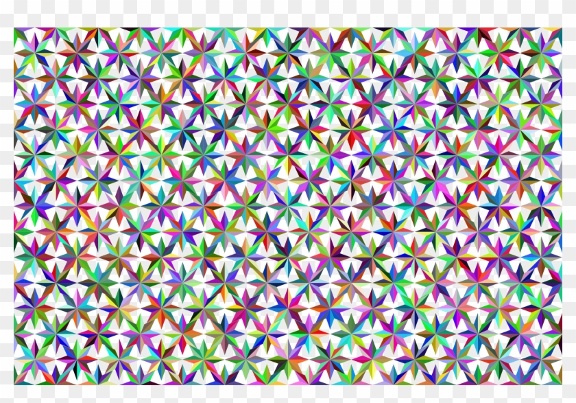 Big Image - Textile Clipart #1920058