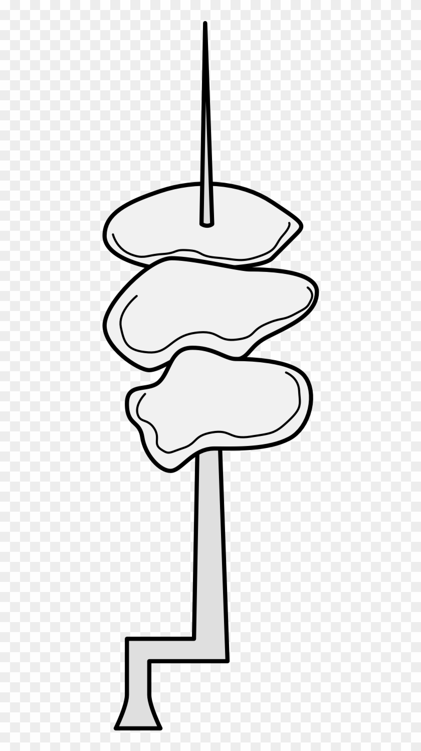 Details, Png Clipart