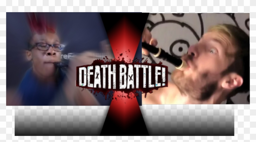 Extreme Dinosaurs Vs Street Sharks Clipart