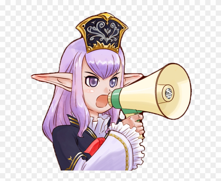 View Samegoogleiqdbsaucenao Retard , - Cartoon Clipart