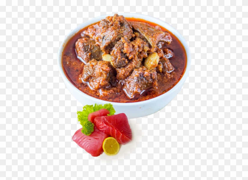 Home-made Fish Pickle - Mutton Pickle Clipart