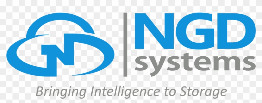 Graphic Design Clipart #1920236