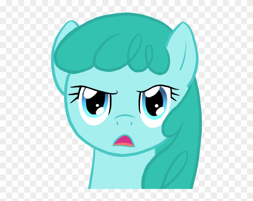 , But Thats Wrong You Retard By Lightbulb ) - Cartoon Clipart