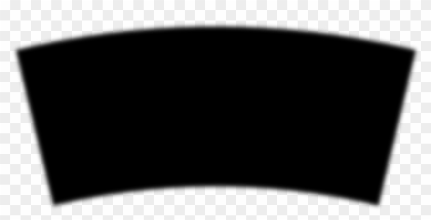 Non-moving Windows In Rectangular And Decorative Shapes - Sunglasses Clipart