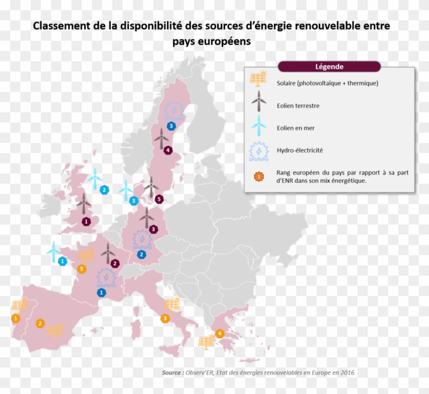 Un Retard Observable Sur Toutes Les Filières Enr À - Prince Lovesexy Photos 1988 Clipart