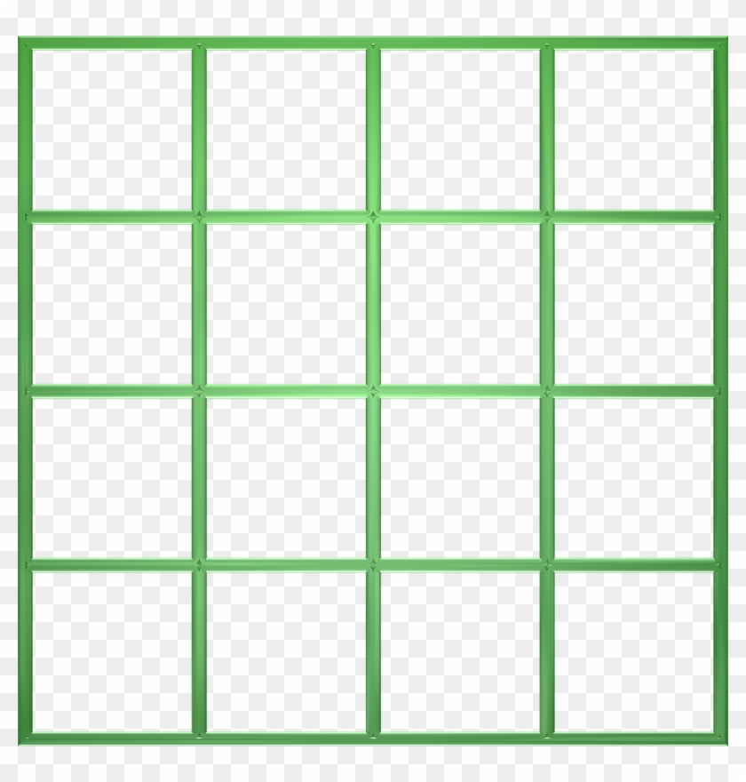 Illustration Clipart #1920409