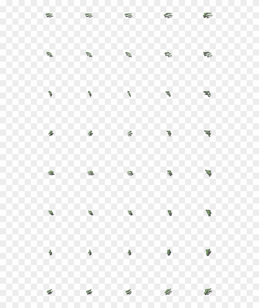 Spit - Pattern Clipart