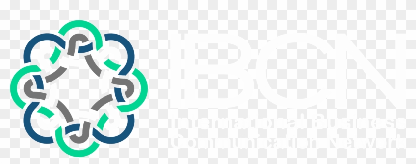 Ibcn Global - Md Entertainment Clipart