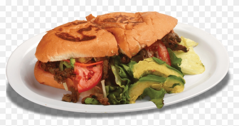 Torta - Fast Food Clipart