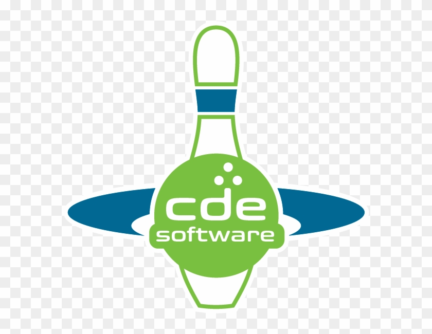Copyrights - Cde Software Clipart