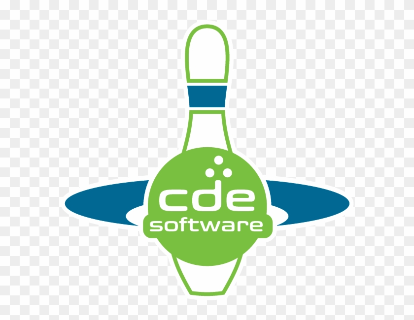 Copyrights - Cde Software Clipart #1920689