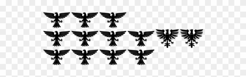 Shape Png - - Christmas Tree Clipart