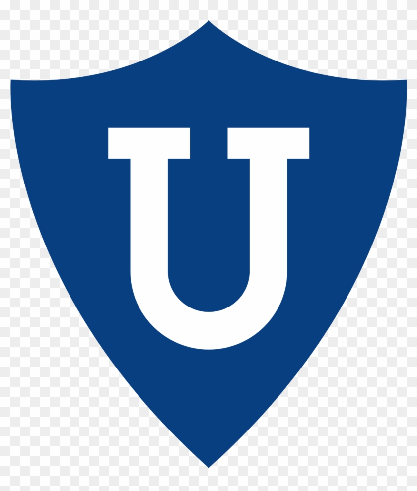 Club Universitario De Rosario Rugby Logo - Club Universitario De Rosario Clipart #1920768