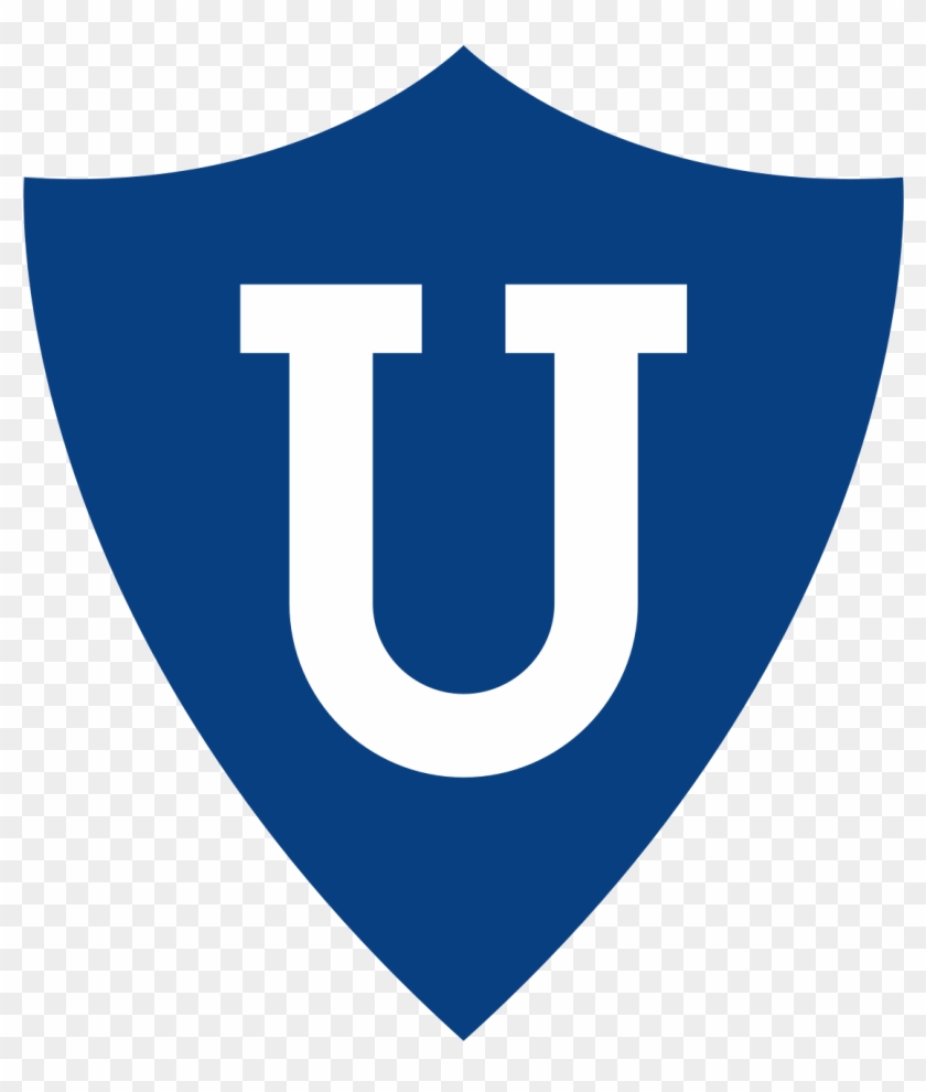 Club Universitario De Rosario Rugby Logo - Club Universitario De Rosario Clipart