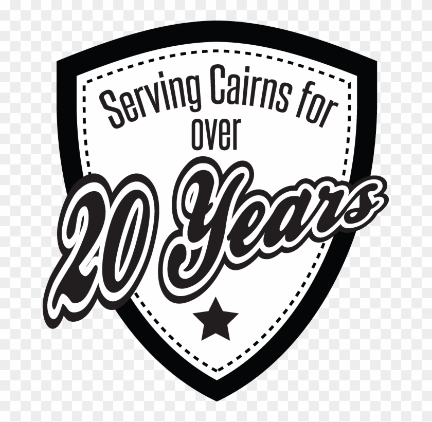 Our Menus Clipart #1920839