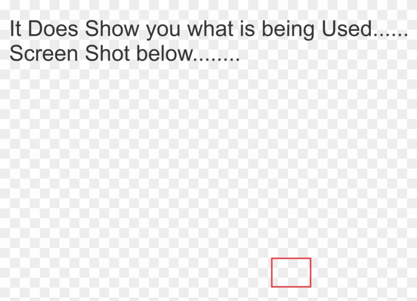 Hello Pkg Siram Clipart #1920882