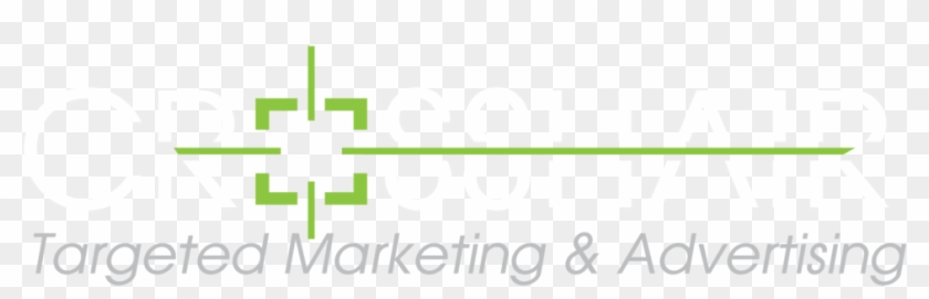 Crosshair Communications Clipart