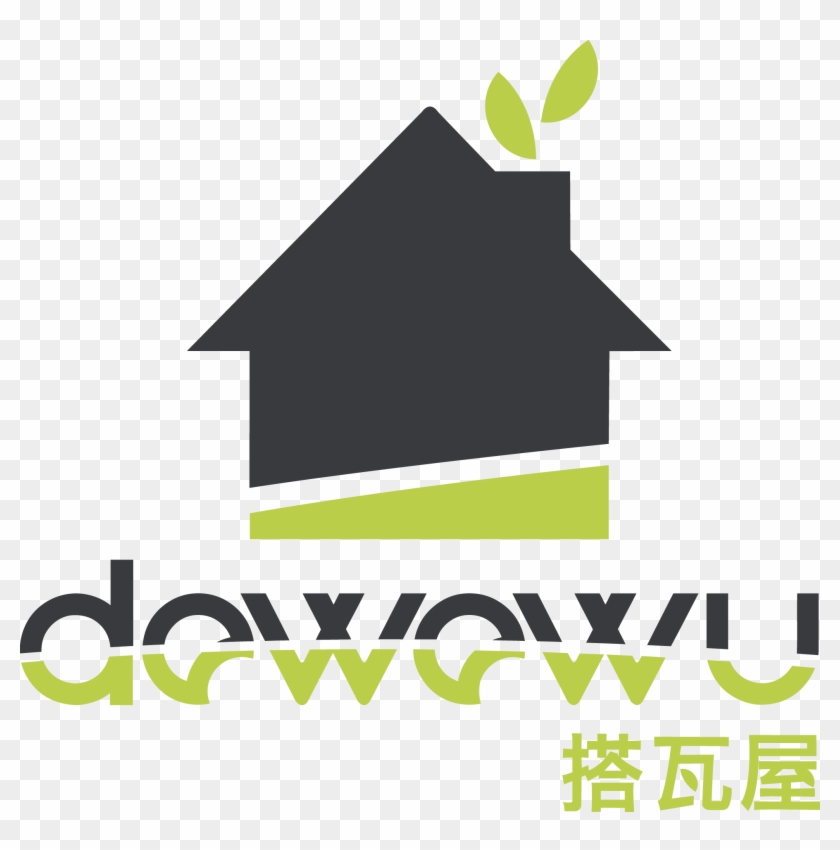 Avatar-placeholder Clipart #1920929