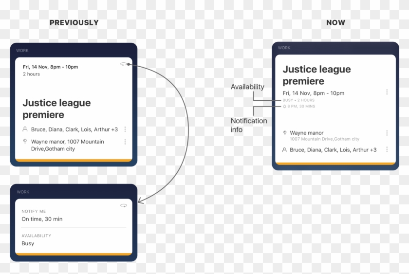 The 'on Time' Dilemma Clipart #1920930