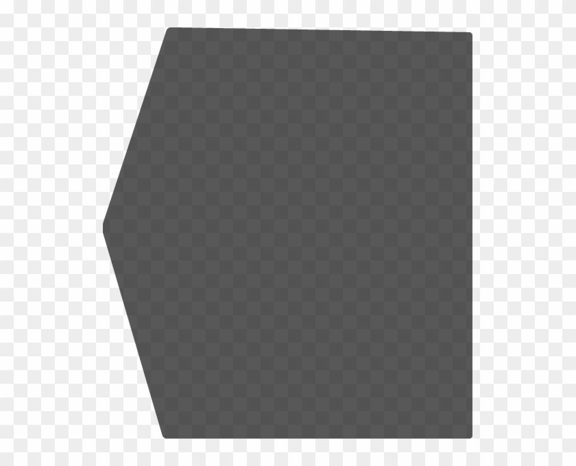 Decorative Shapes Png Clipart