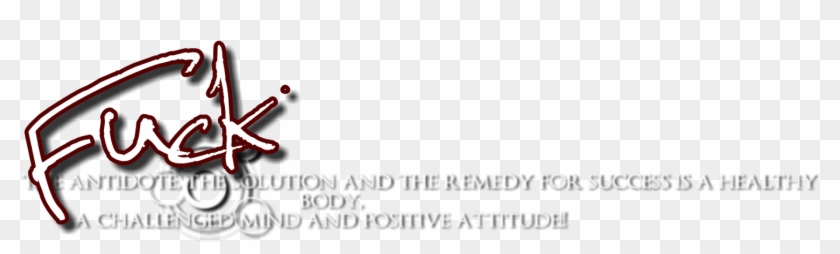 New And Unique Text Png By Itcheats Clipart #1921141