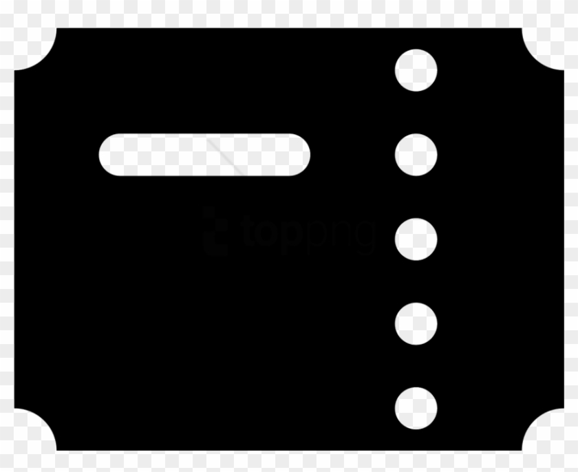Free Png Pnr Code Icon Clipart (#1921144) - PikPng