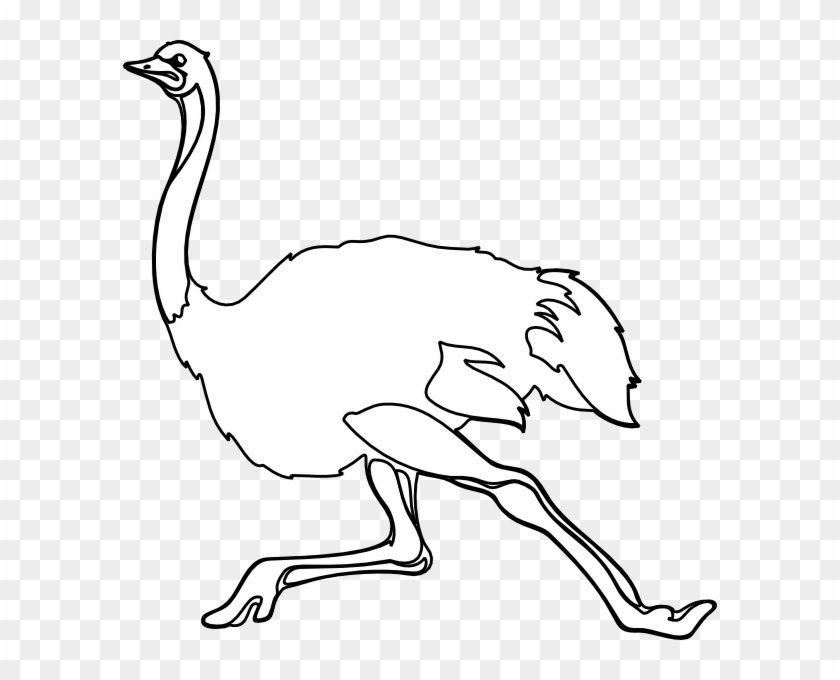 Small Clipart #1921172