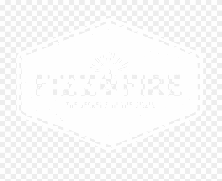Spit Png Clipart