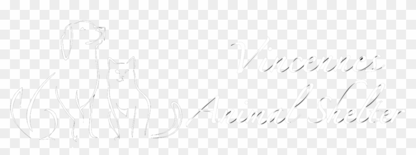 Cropped Logo With Big Text Clipart #1921244