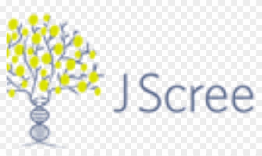 As The Jewish Year 5777 Comes To A Close, We Look Back Clipart