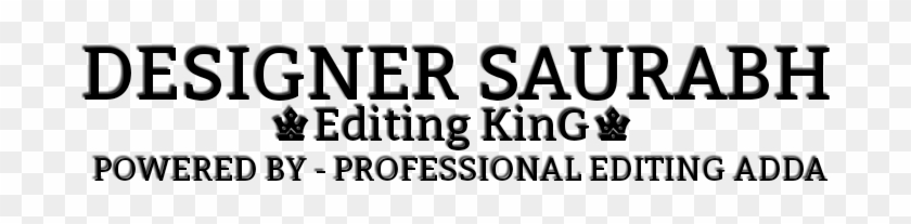 Saurabh Text Effect Pictures Saurabh Text Effect Pictures Clipart