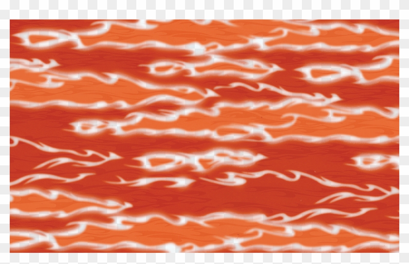 Ll 13 Clipart #1921413