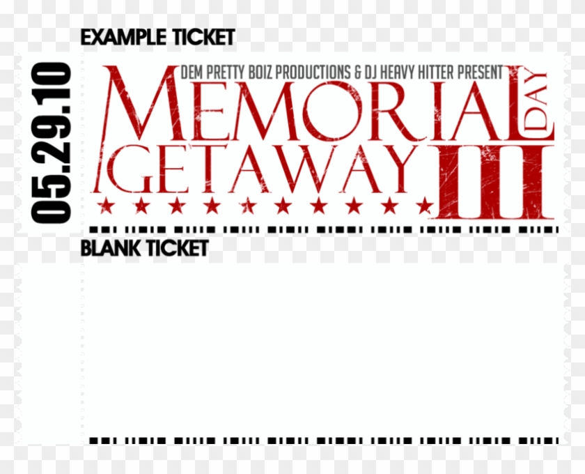 Share This Image Clipart