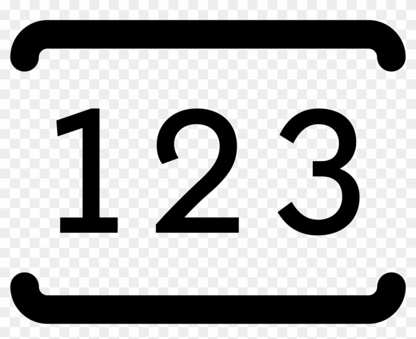 Png File Svg Clipart #1921441