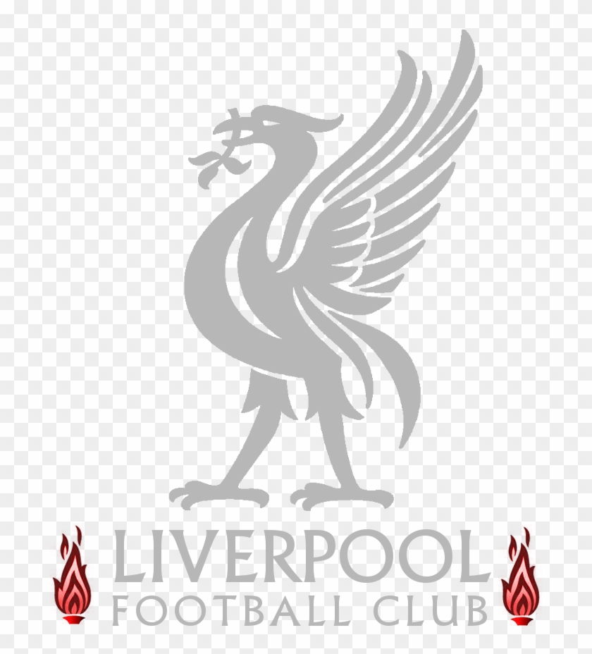 Red Flames Png Clipart