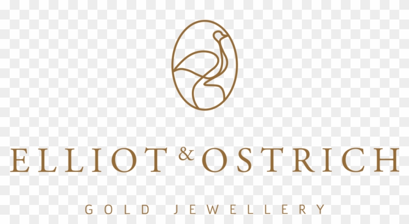 Complementary Gift Wrapping And Free Shipping Within Clipart