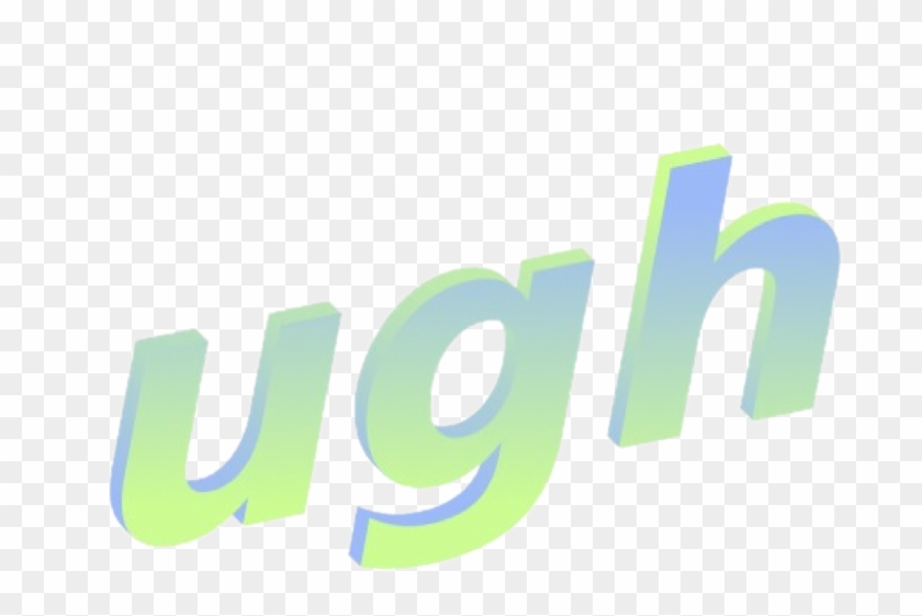 88 Images About Text Png On We Heart It - Darkness Clipart #1921522