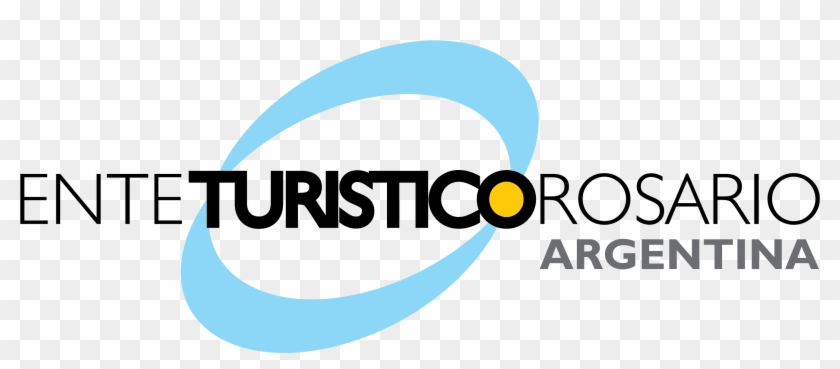 Other Websites - Graphic Design Clipart #1921524