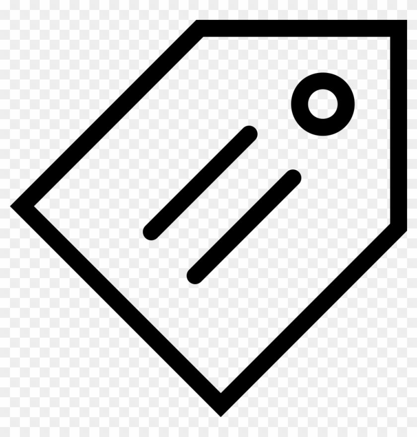 Appkarma Promo Codes Reddit
