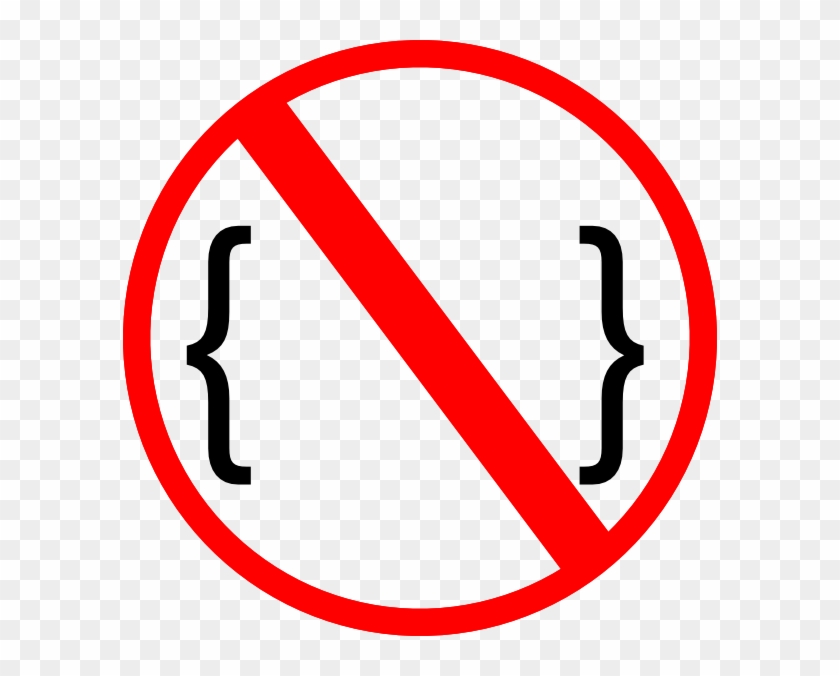 How To Set Use Anti-code Icon Png Clipart