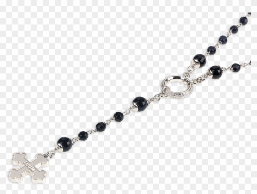 Tuum Rosario Clipart