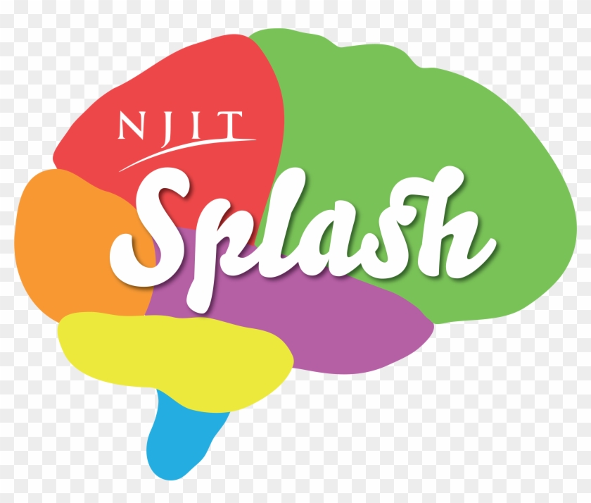 3d Paint Splash Png Clipart #1921574